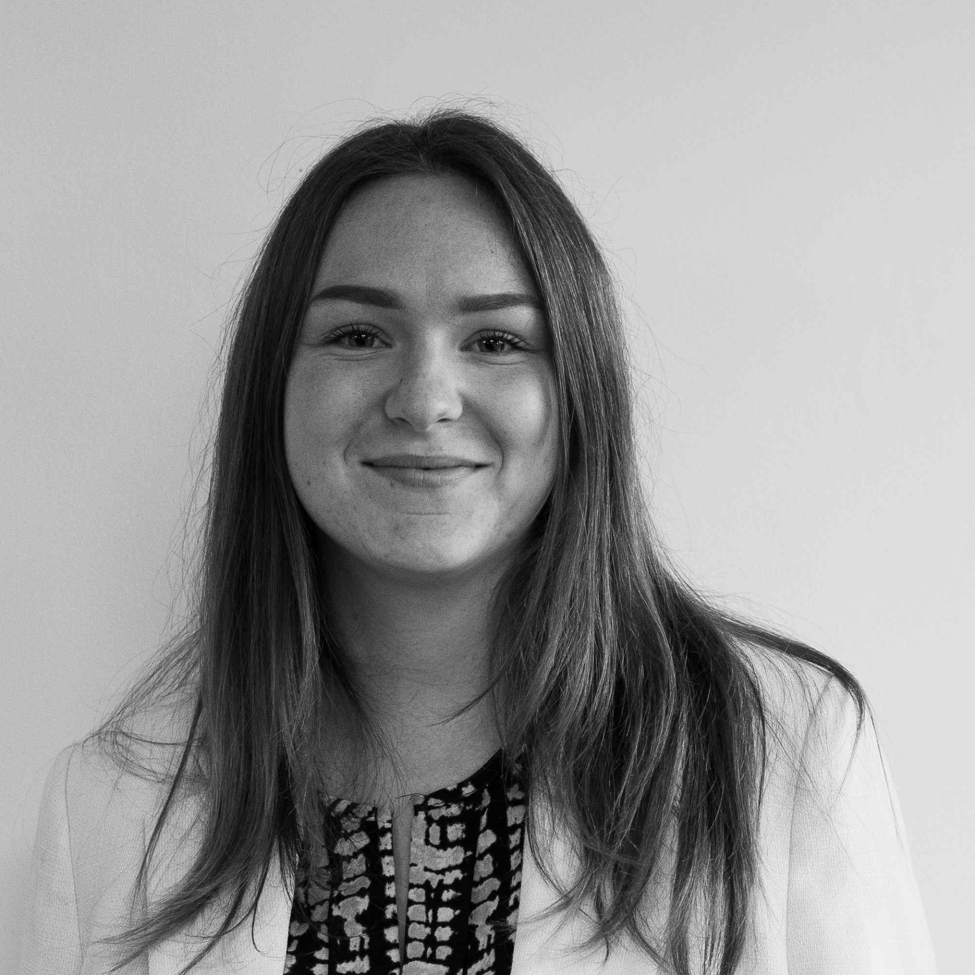 Amélie SCHIAVON Collaboratrice