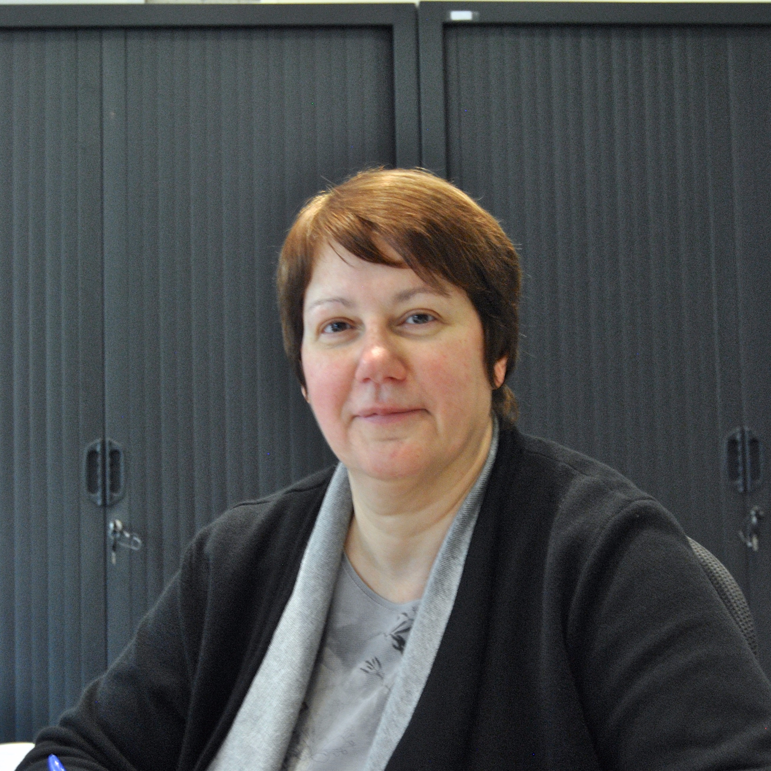 Sylvie Tirefort Habitation - Commercial et Sinistres