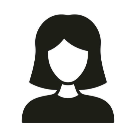 Chloé Conseillère clientèle