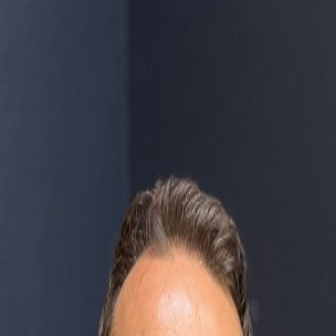 G G
