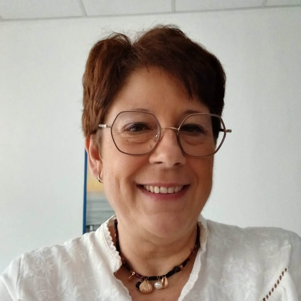 Catherine Fressencourt Conseiller client