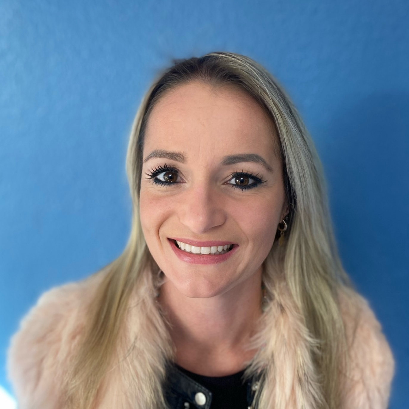 MARIE ADELINE CHEVAUCHERIE CONSEILLERE