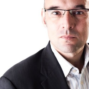  Xavier LE CALVEZ  Agent Général d'Assurances