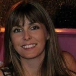 Magali BAS Collaboratrice d'agence