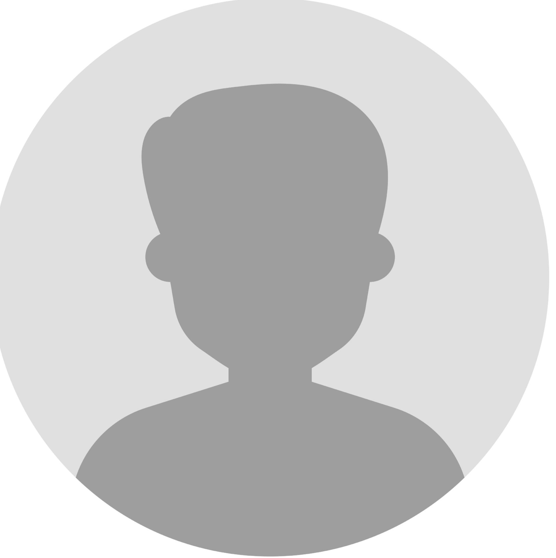  Maxime PERREL-LECRENAIS Responsable clientèle particuliers
