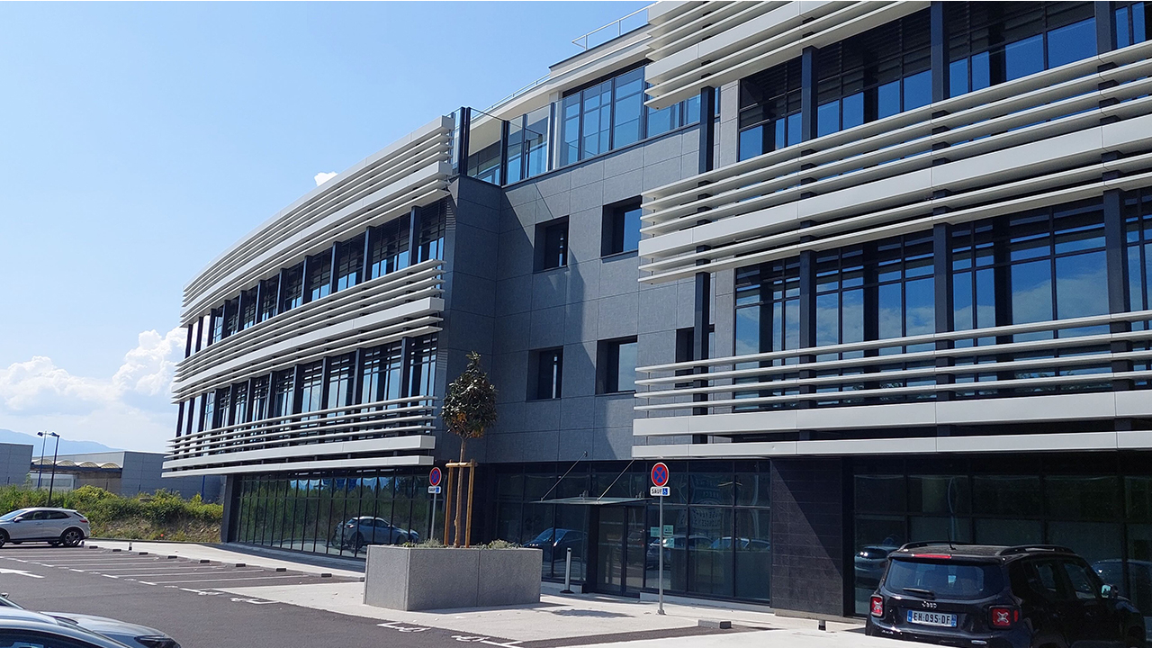 Allianz ARCHAMPS - Vigny DEPIERRE ASSURANCES