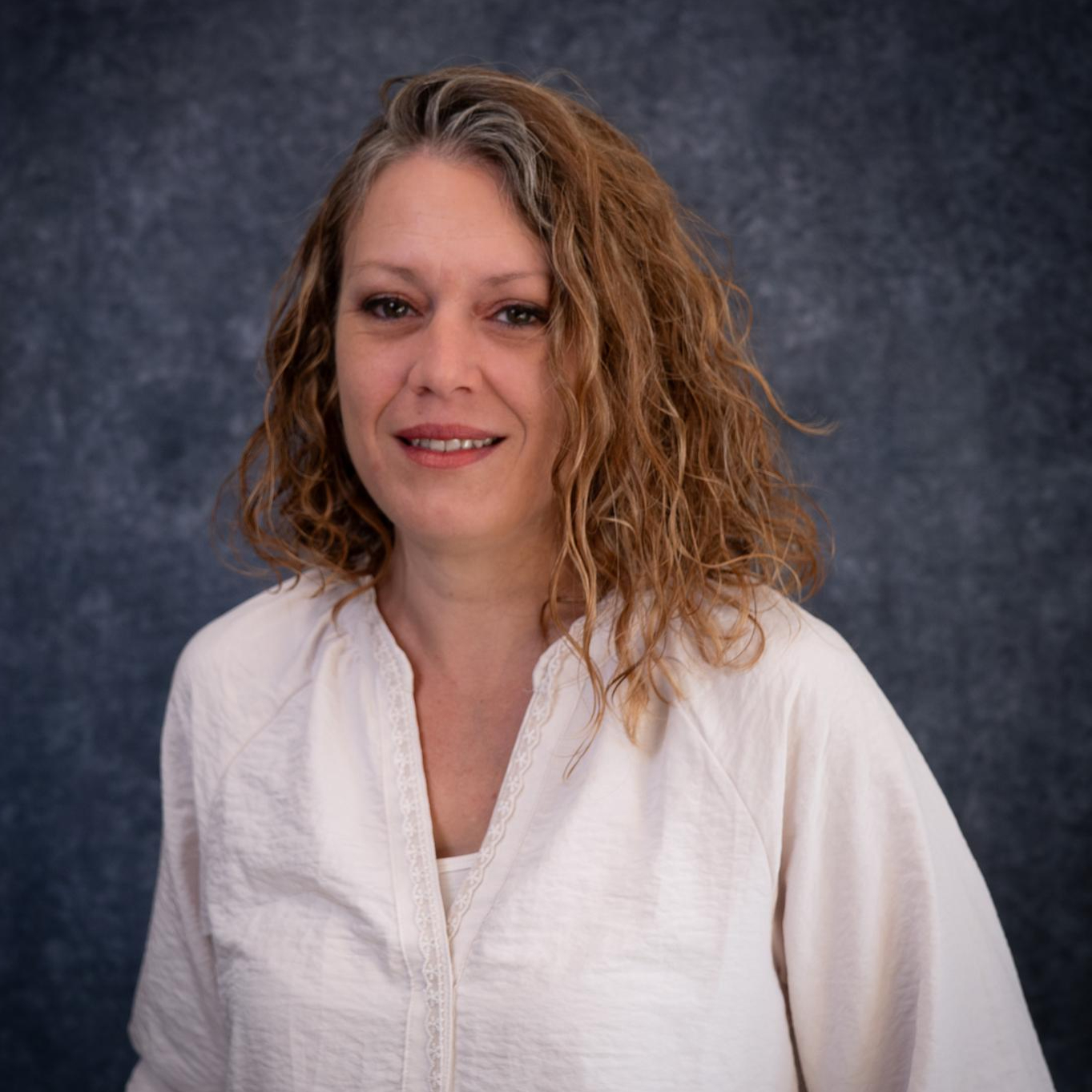 Aurore Eberwein Collaboratrice d'agence