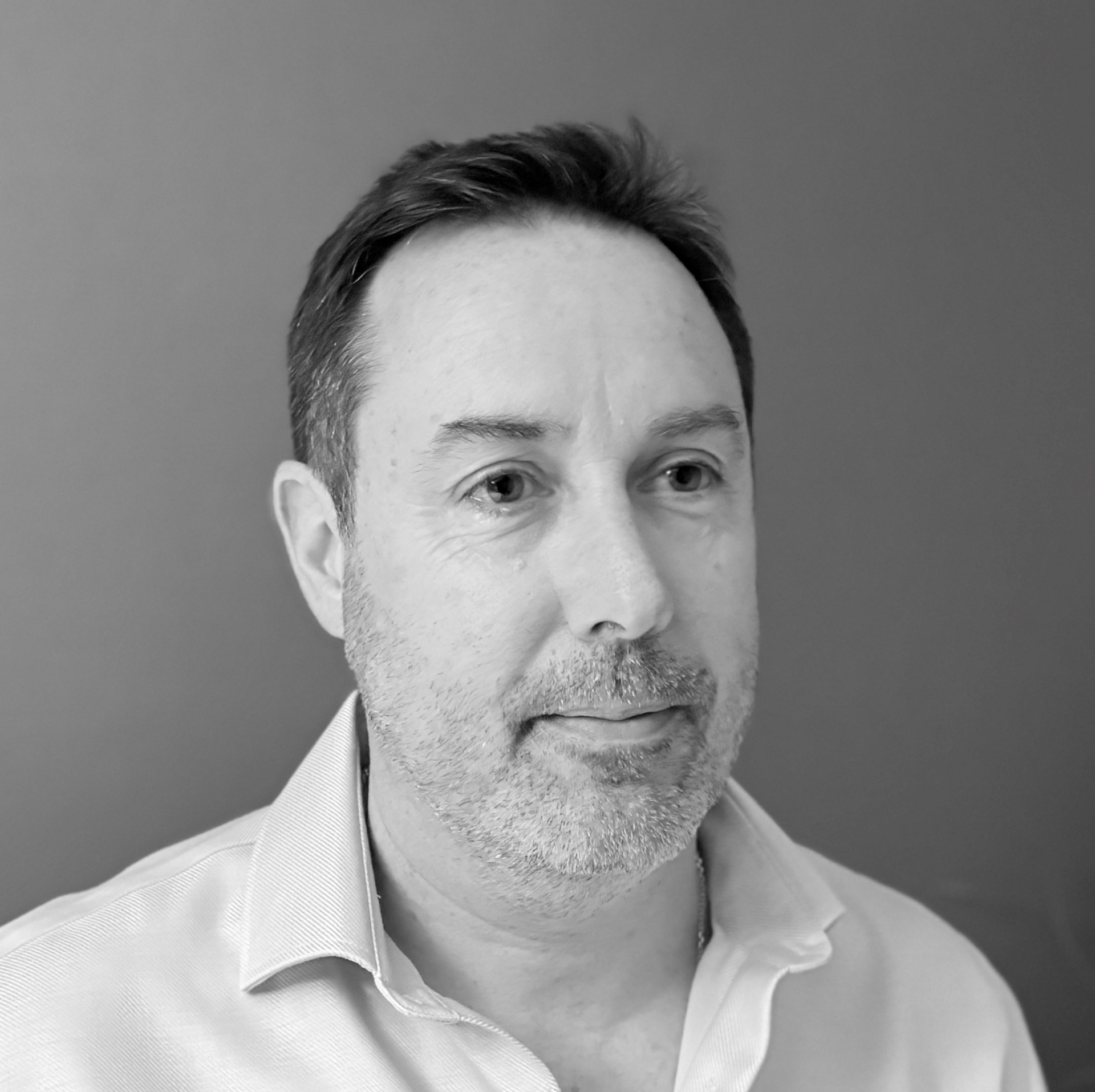 Vincent RAFFIN Agent Général