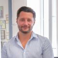 Florian Rodier  Gestionnaire Commercial