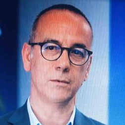 D ACHILLE FRANCO ASSOCIE