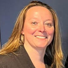 Audrey LEFEVRE Chargée de clientèle