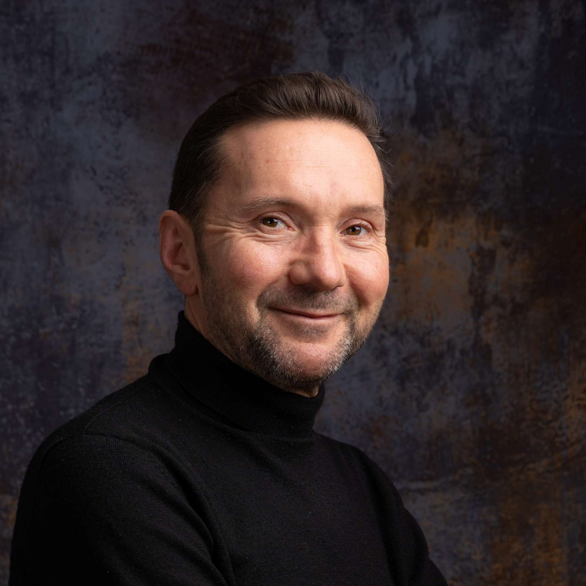 Matthieu MIQUET Collaborateur d'agence