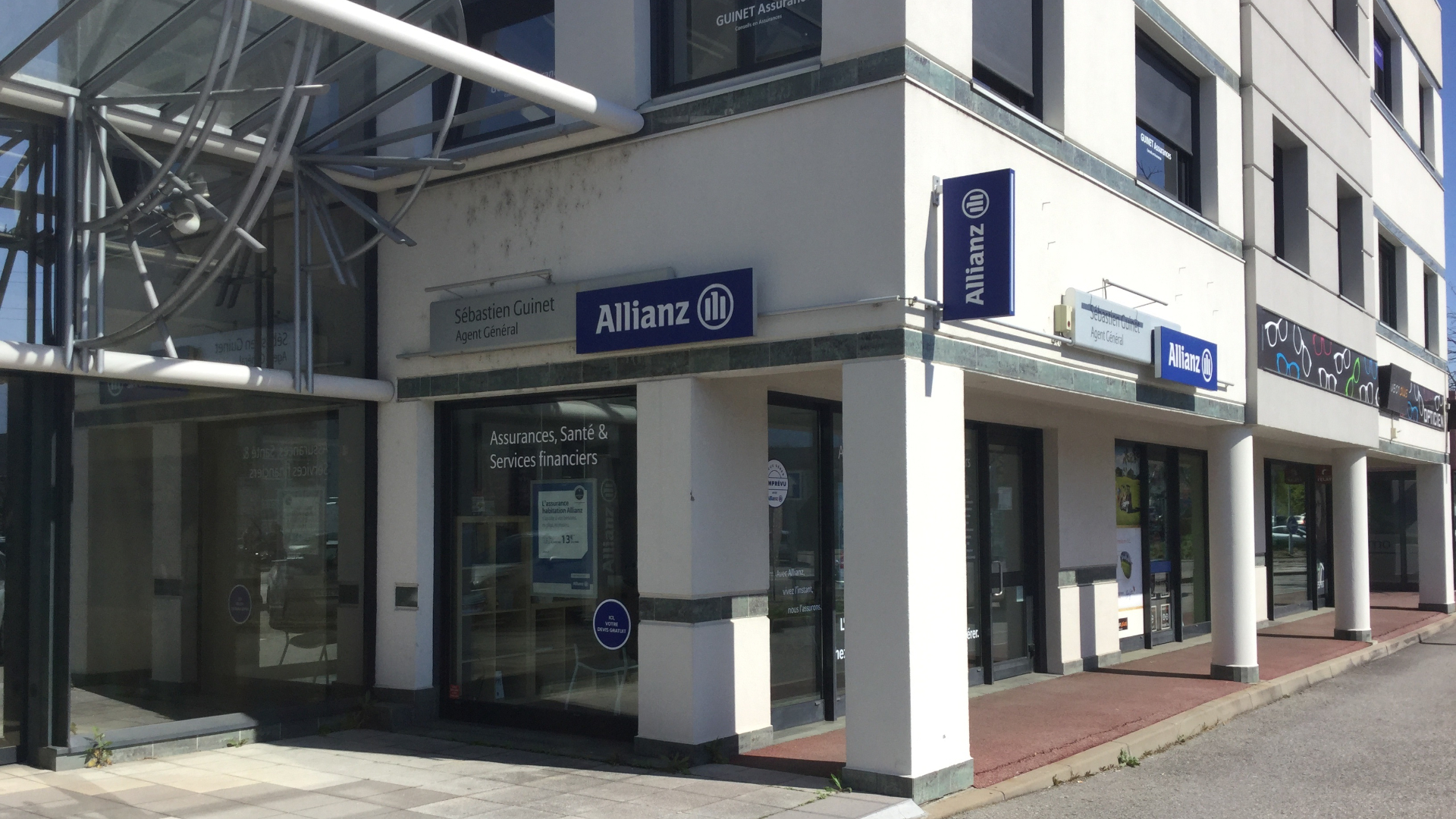 Cabinet Recrutement Chambery cabinet recrutement chambery Cabinet Recrutement Chambery cabinet recrutement chambery