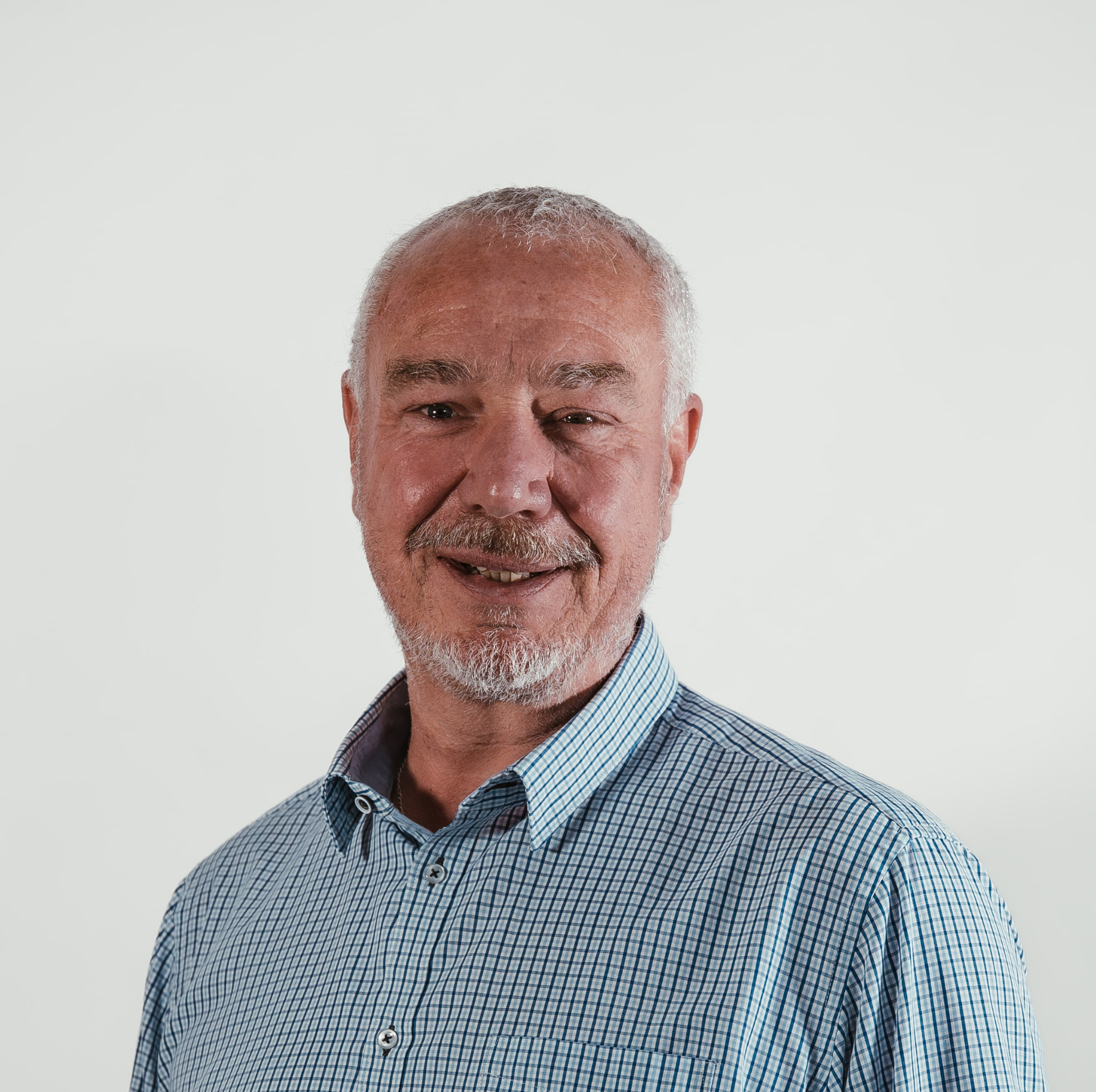 Valéry Lambrecq Conseiller commercial pro-entreprises