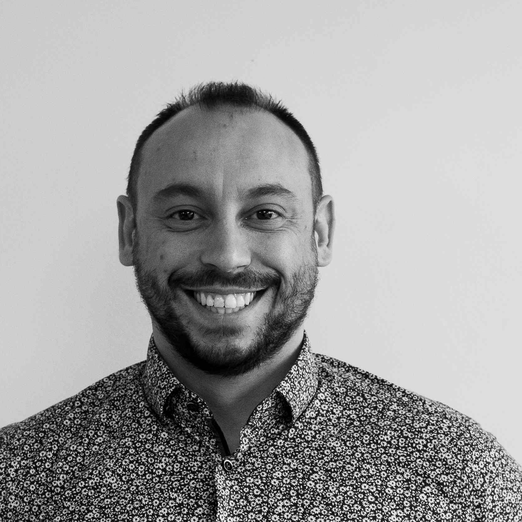 Jean-Christophe CARREL  Responsable d'agence - 06 58 65 38 82