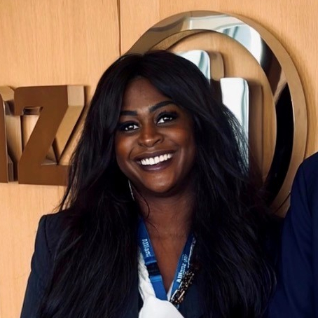 Lucie PAPIN Agent général Expert Patrimoine et Protection Sociale 