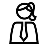 Stephanie ZELE Chargé d'affaires