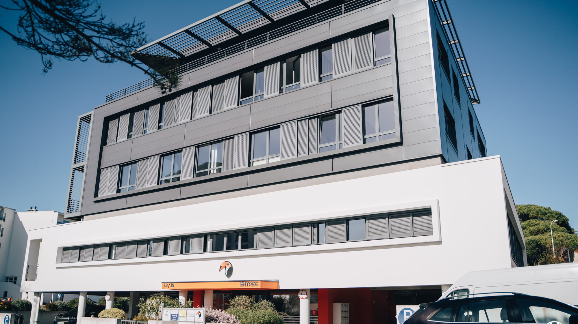 Allianz ROYAN - Tolede GROUPE & ASSOCIES