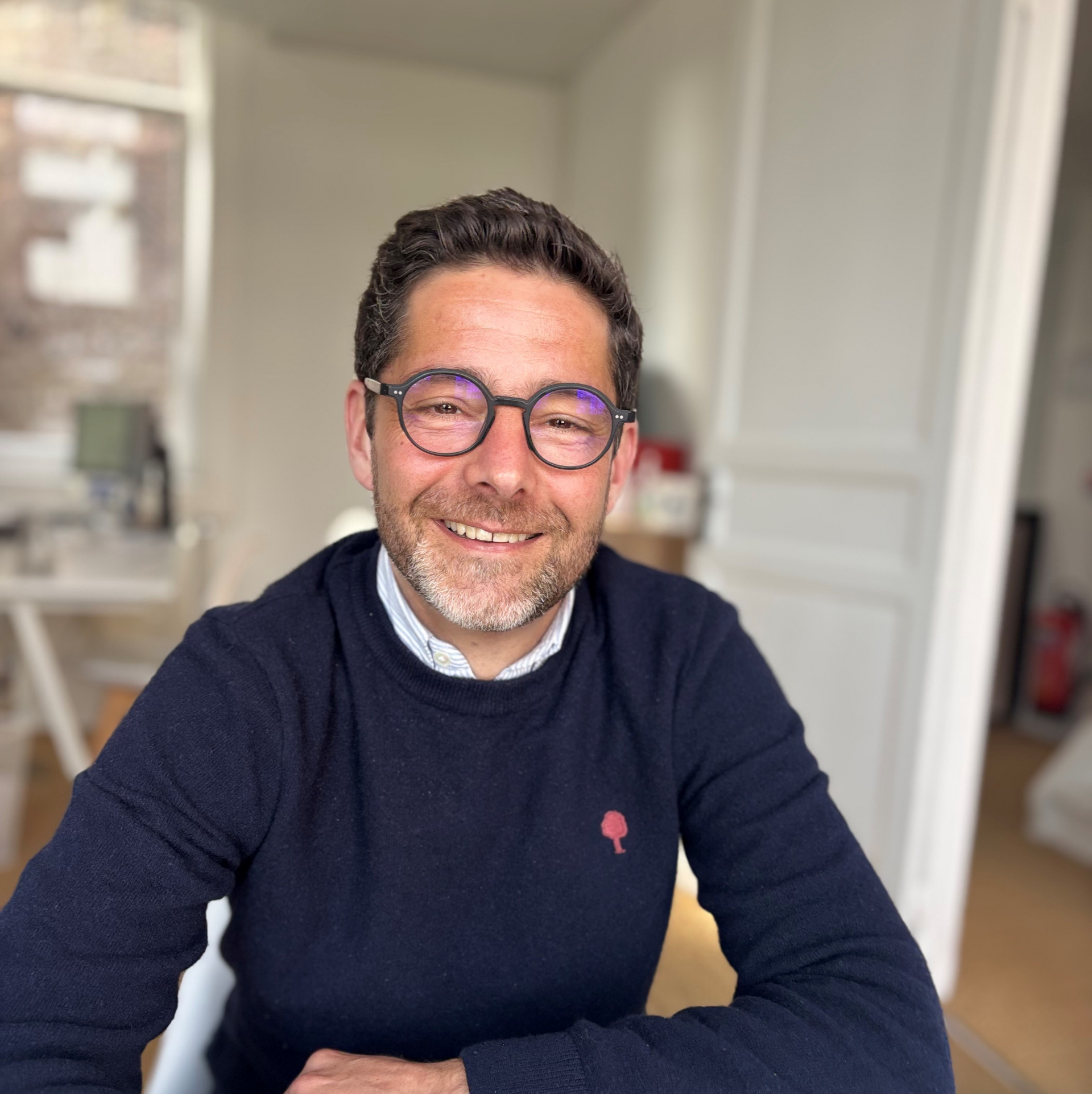 Clément Agent Général