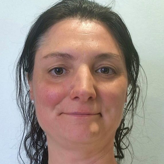 Laetitia BOUTEFEU Chargée d'Indemnisation