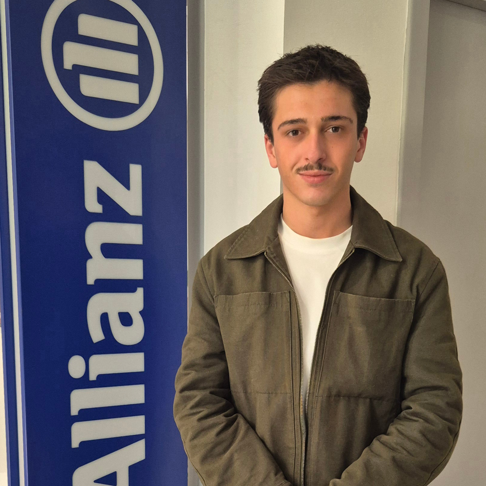 NOA PICARONY ALTERNANT 