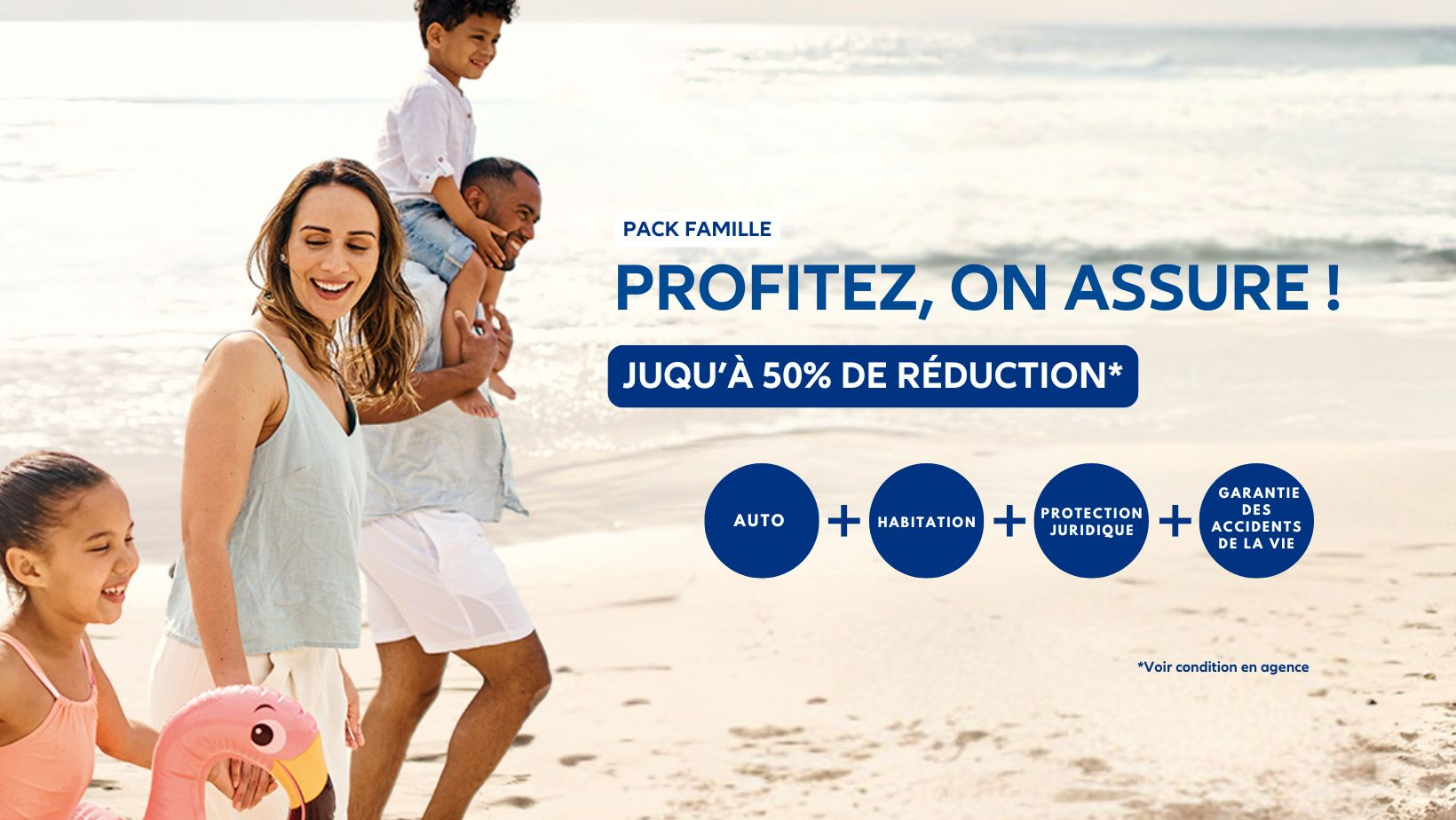 Allianz SAINT DENIS - ARK'ASSUR ST DENIS
