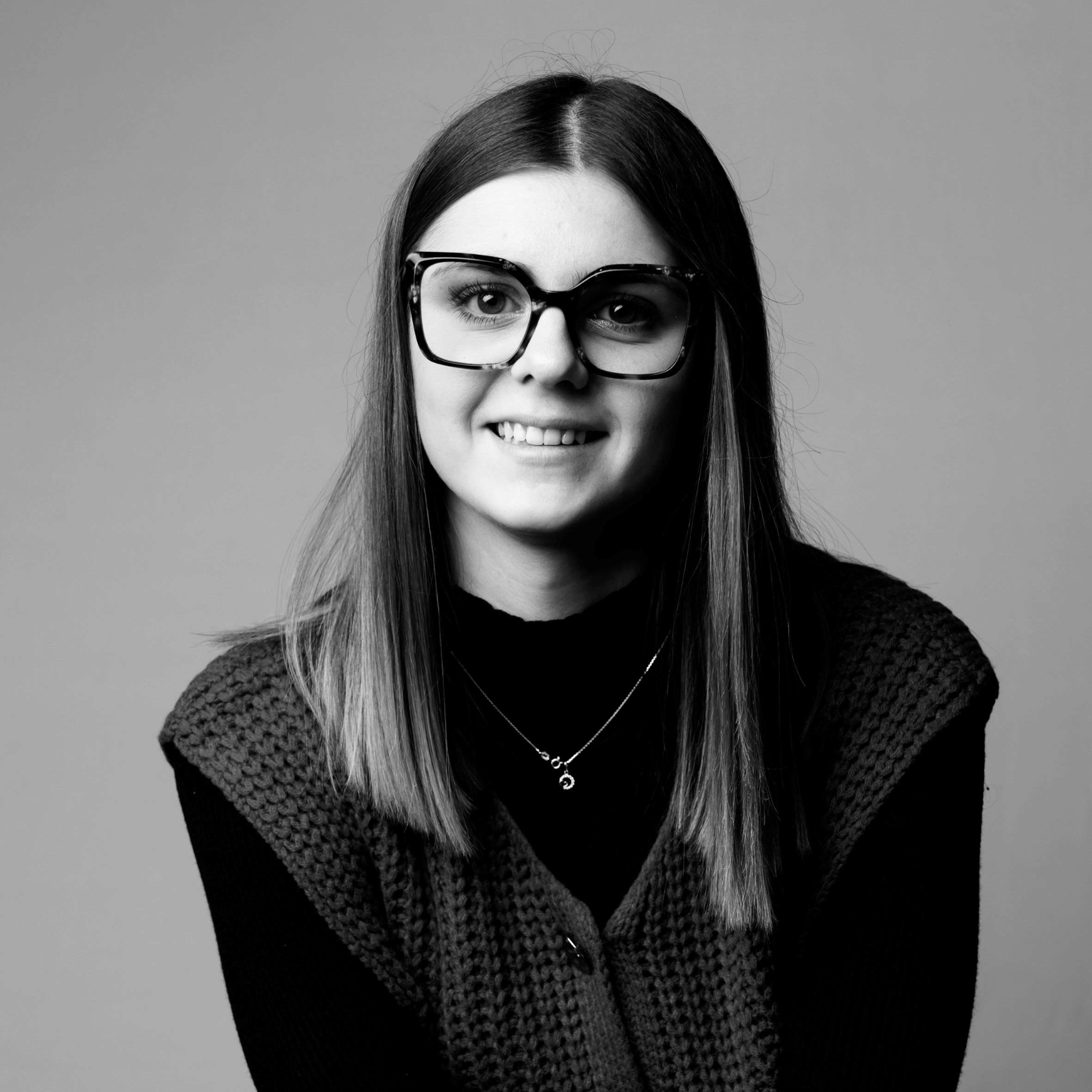Léa Collaboratrice d'agence