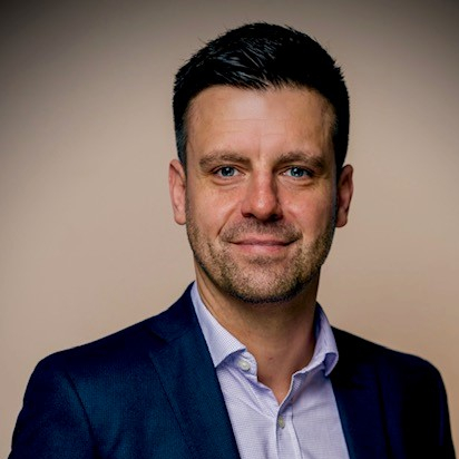  Fabien MARQUETTE  Agent Général d'Assurances