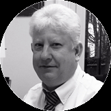  Bernard DUFOUR Spécialisé dans l’accompagnement des clients professionnels et Entreprises et la gestion des sinistres