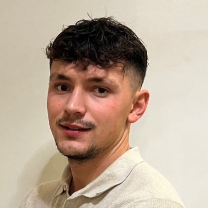 Léo PLISSON Collaborateur