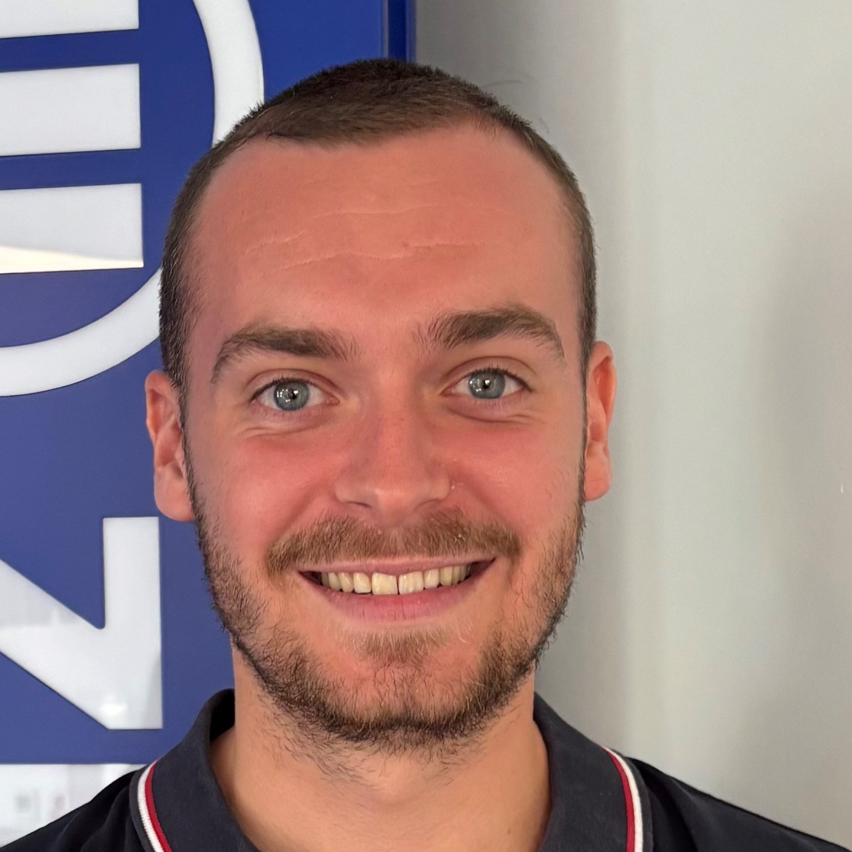 Tanguy PIESSET Gestion sinistre et entreprise