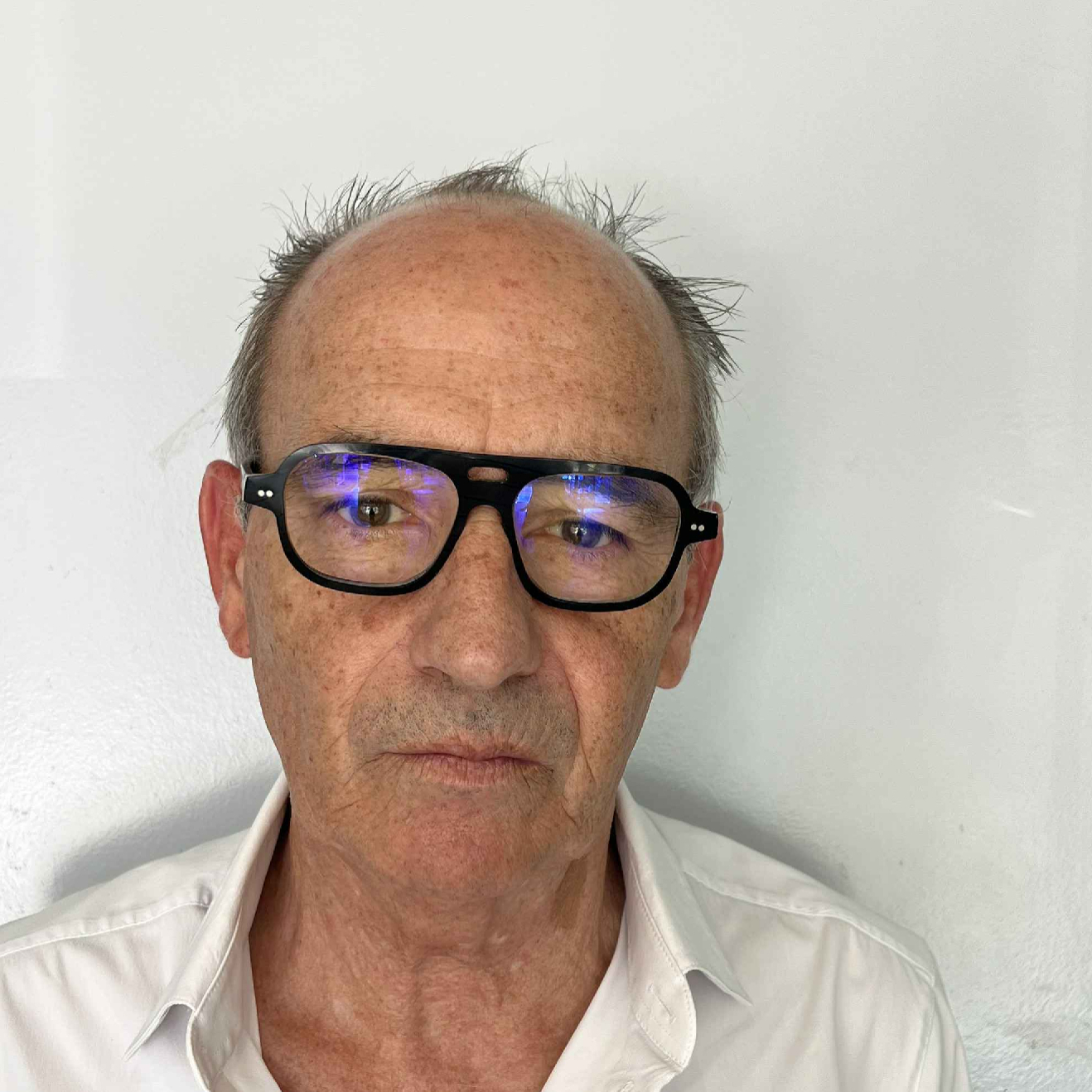 Jerome FONTAINE Agent Général