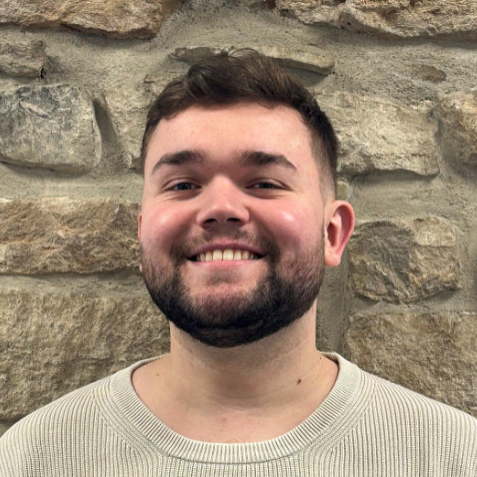 David ALEXANDRE Collaborateur