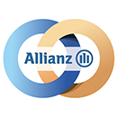 Virginie CHARROYER Chargée de clientèle de professionnels et de particuliers