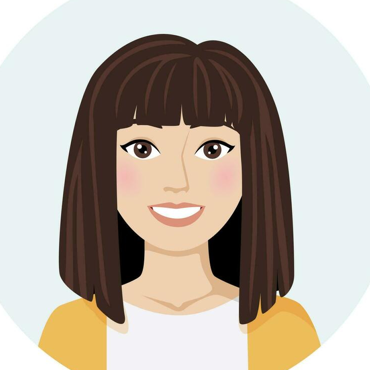 Sudenaz OZKAN Chargée de clientèle