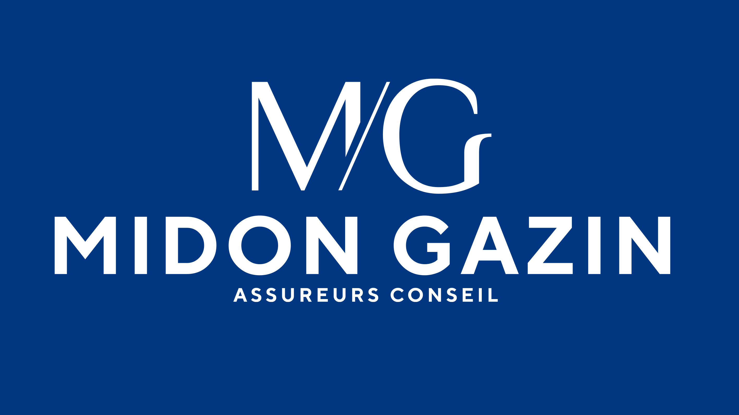 Allianz BAYON - MIDON & GAZIN 