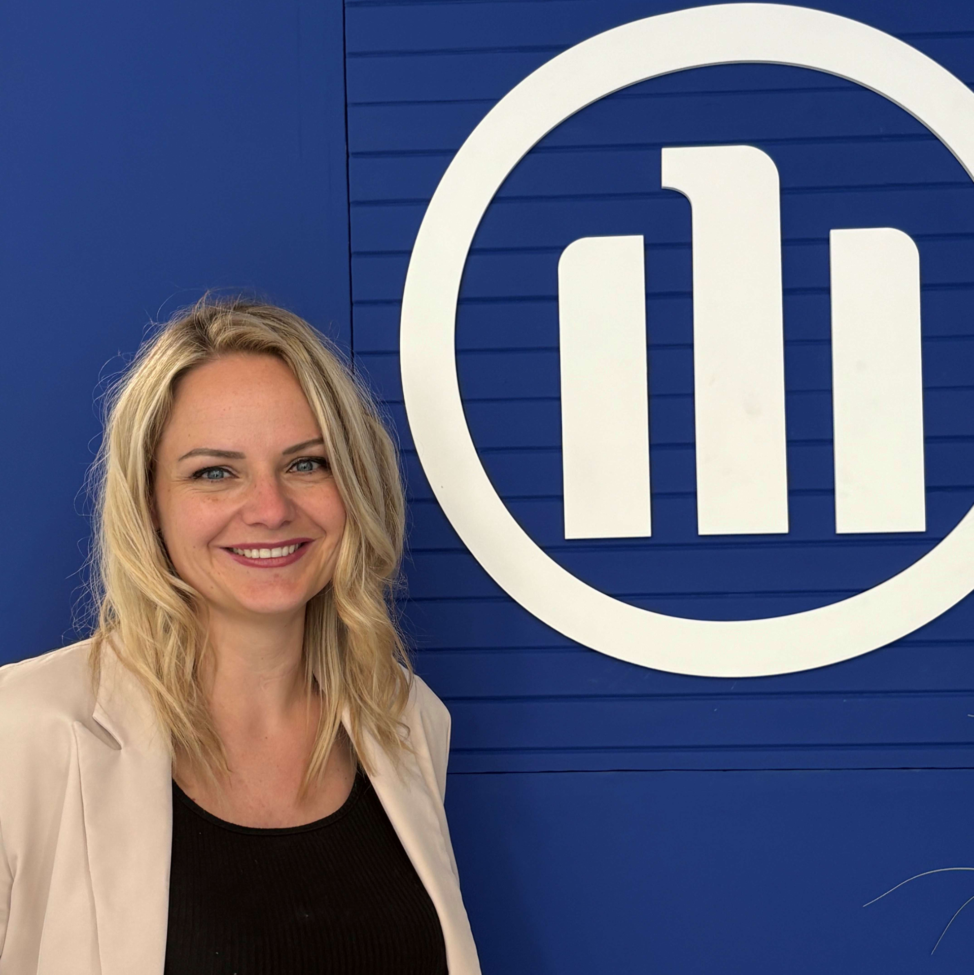 Melissa ARGANT Chargée de développement commercial 