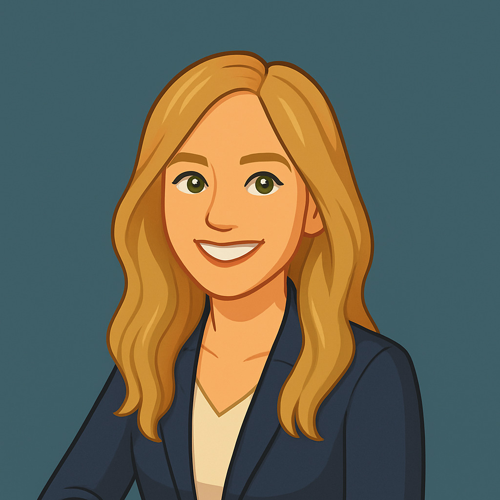 Eva WILKOSZ Gestionnaire de sinistre