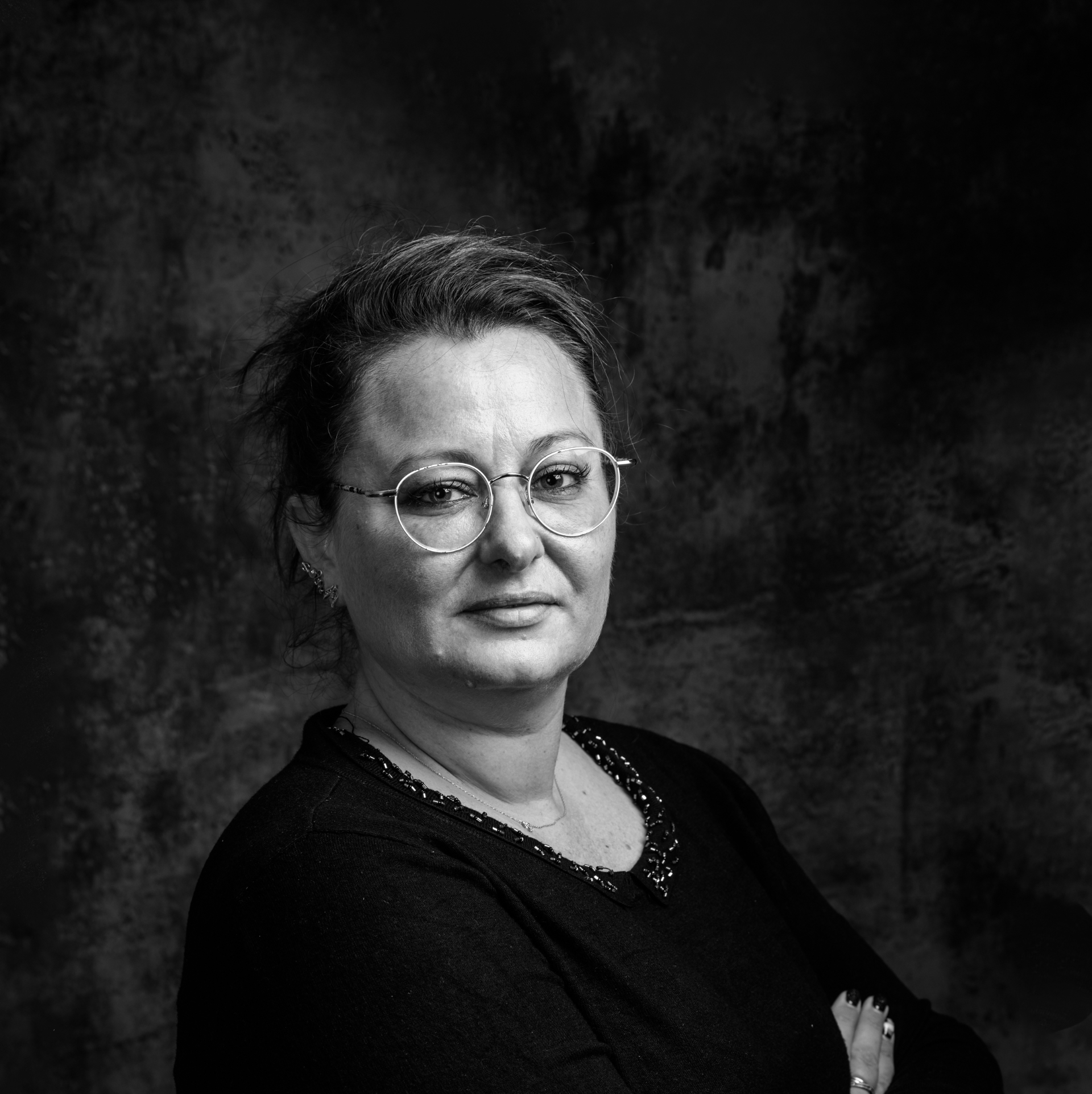  Mélanie MARIE Responsable sinistre