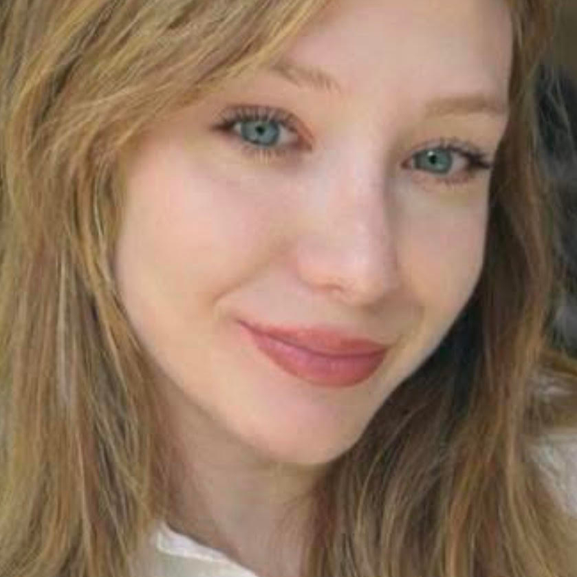 Eda Özdemir Collaboratrice