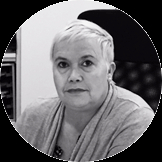 Valerie DUFOUR Spécialisée dans l’accompagnement des clients particuliers au sein de l’agence d’Haubourdin