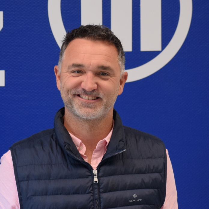 David LAZIOU Agent