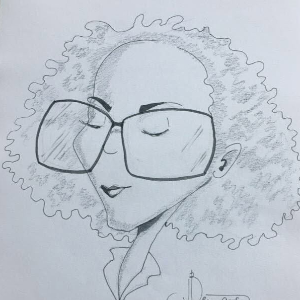 Hélène Conseillère Clientèle