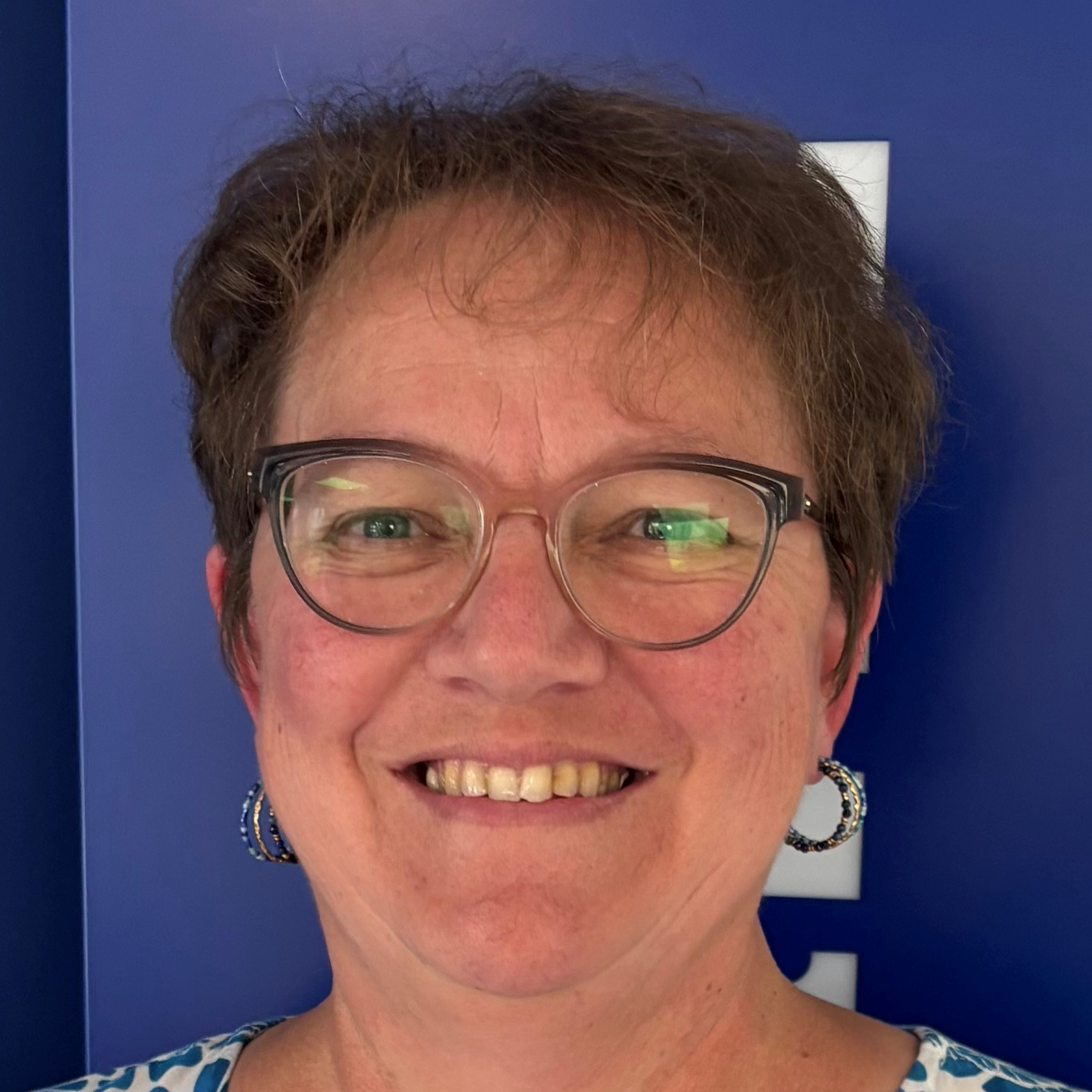 Marie-Renée GABORIT Gestion sinistre et entreprise