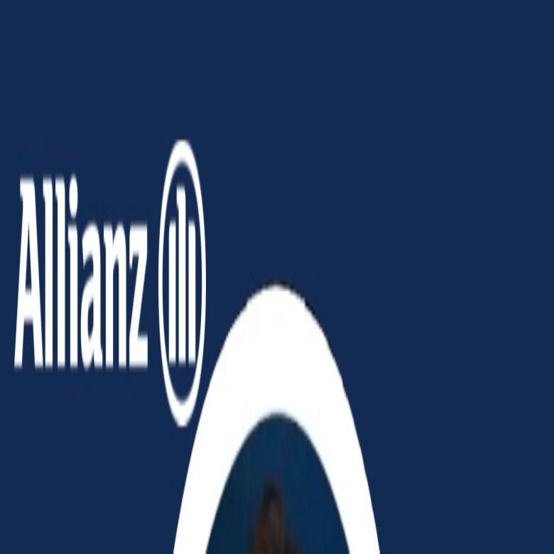 Estelle  Conseillère clientèle