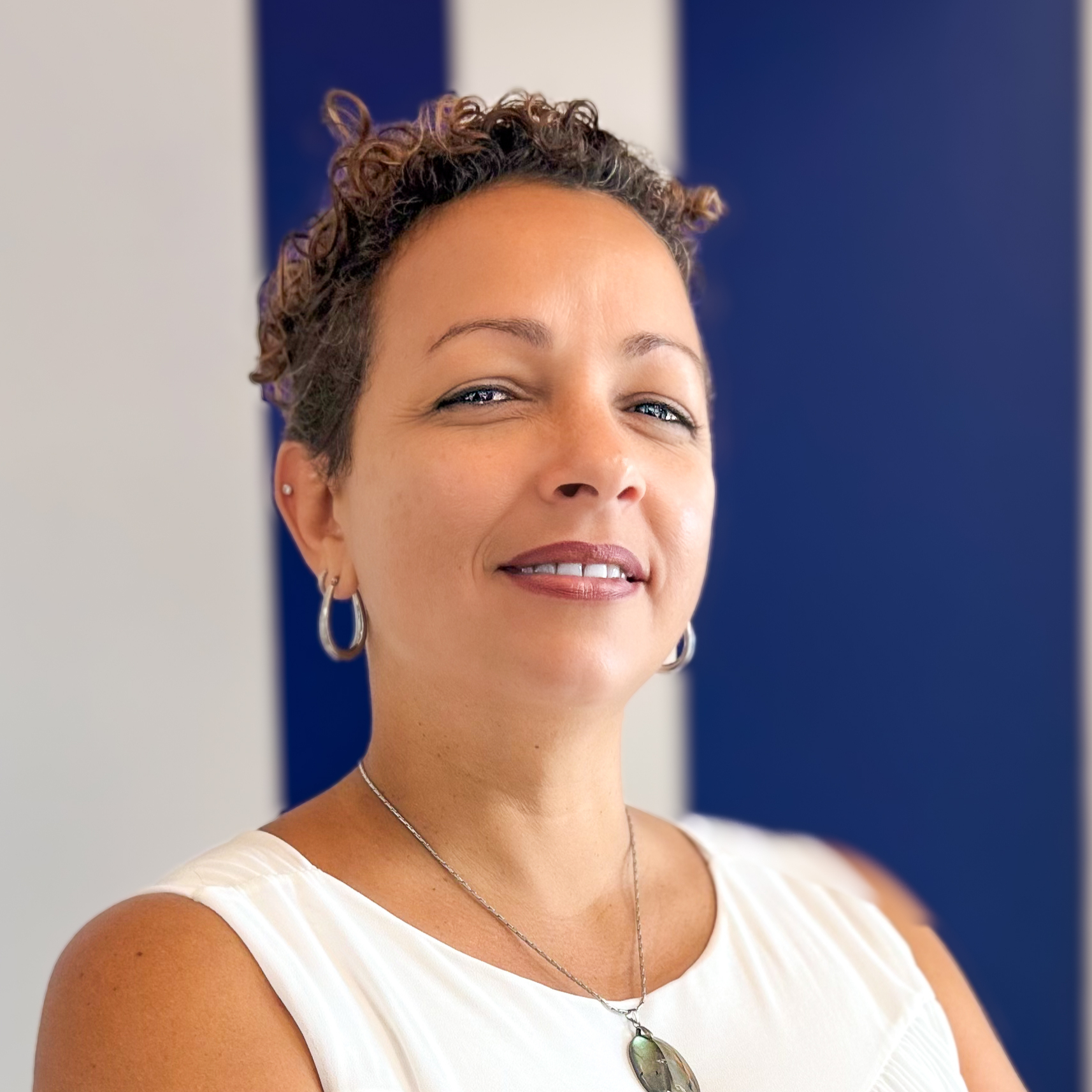 Marjorie LA ROCHE Gestionnaire en assurance