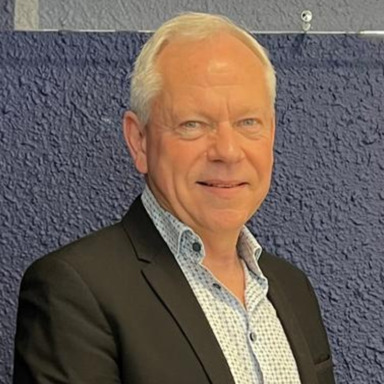 Philippe BOLLOT Collaborateur d'agence