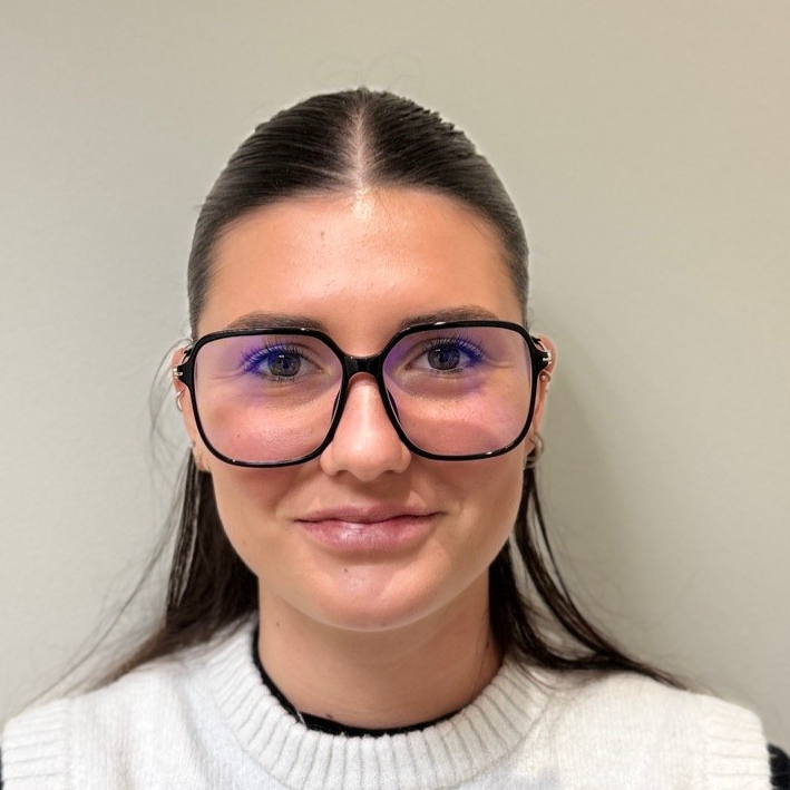 Elora IHLER Alternante