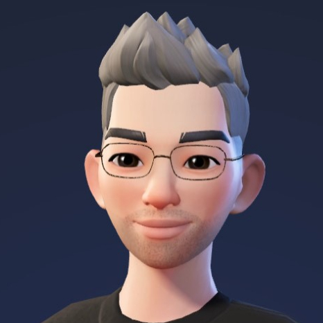 Julien LACH Délégué d'agence 