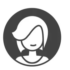 Laurence BESCOS Collaboratrice d'agence